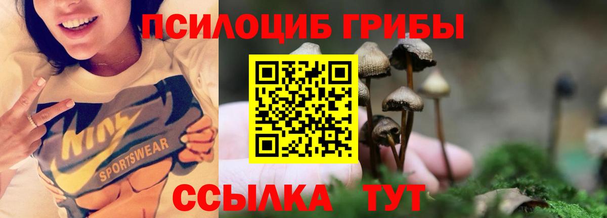 ГАШИШ  MDMA  Лесозаводск  Каннабис  Кокаин  МЕФ кристаллы  ГАШИШ  Вход с VPN  ЭКСТАЗИ 